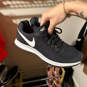 Nike Air Zoom Pegasus Women’s 9